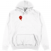 Unisex Hoodie 26.99 &euro;