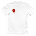Unisex T-Shirt 15.99 &euro;