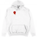 Unisex Hoodie 22.99 &euro;