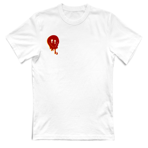 T-Shirt Unisex