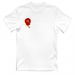 Unisex T-Shirt 12.99 &euro;