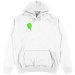 Unisex Hoodie 26.99 &euro;