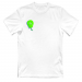 Unisex T-Shirt 15.99 &euro;