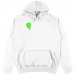 Unisex Hoodie 22.99 &euro;