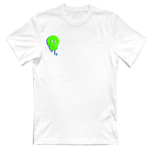 T-Shirt Unisex