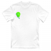 Unisex T-Shirt 12.99 &euro;