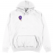 Unisex Hoodie 22.99 &euro;