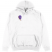 Unisex Hoodie 26.99 &euro;