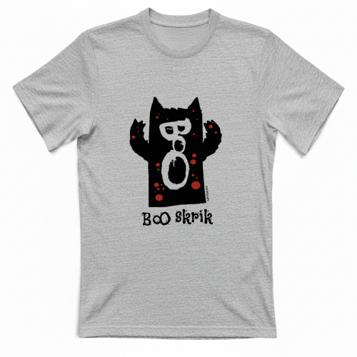 T-Shirt Unisex