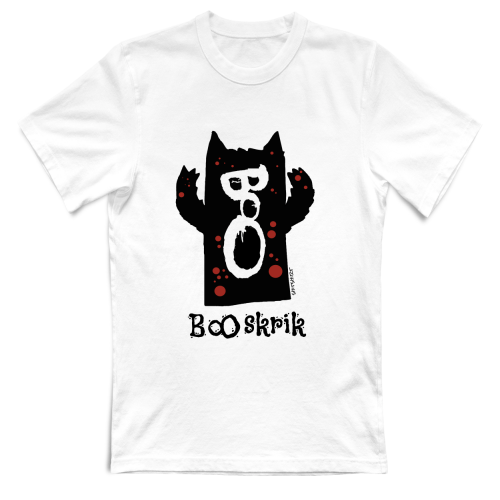 T-Shirt Unisex Large