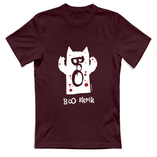 T-Shirt Unisex