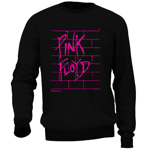 Felpa Unisex