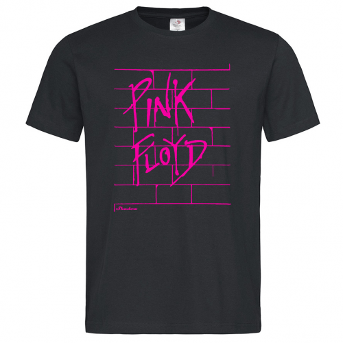 T-Shirt Men Premium 