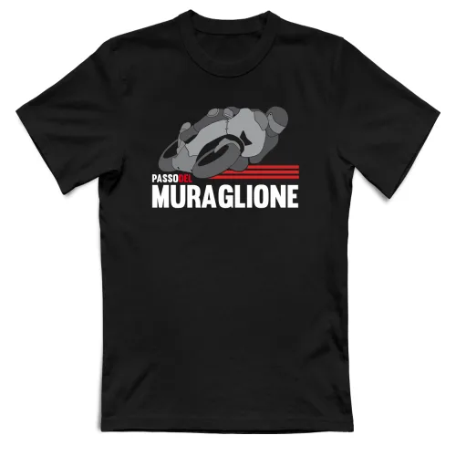 PASSO DEL MURAGLIONE SS 67 - FAN