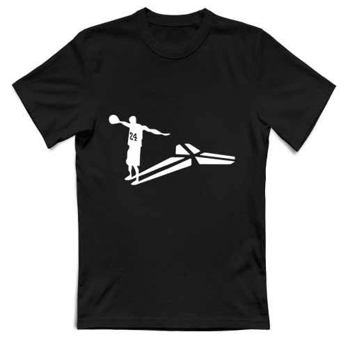 T-Shirt Unisex