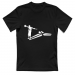Unisex T-Shirt 18.00 &euro;