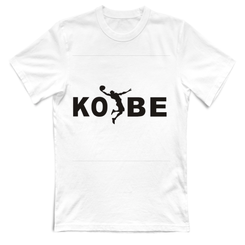 T-Shirt Unisex