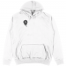 Unisex Hoodie 22.99 &euro;