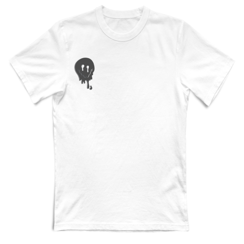 T-Shirt Unisex