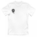 Unisex T-Shirt 12.99 &euro;