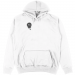 Unisex Hoodie 26.99 &euro;