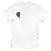 Unisex T-Shirt 15.99 &euro;