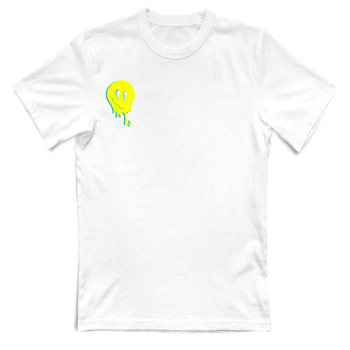 T-Shirt Unisex