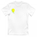 Unisex T-Shirt 12.99 &euro;