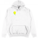 Unisex Hoodie 26.99 &euro;