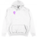 Unisex Hoodie 22.99 &euro;