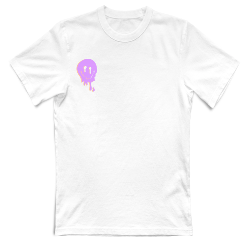 T-Shirt Unisex
