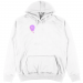 Unisex Hoodie 26.99 &euro;