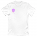 Unisex T-Shirt 15.99 &euro;