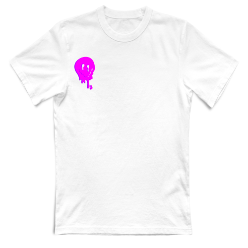 T-Shirt Unisex