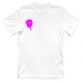 Unisex T-Shirt 12.99 &euro;