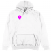 Unisex Hoodie 26.99 &euro;