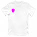 Unisex T-Shirt 15.99 &euro;