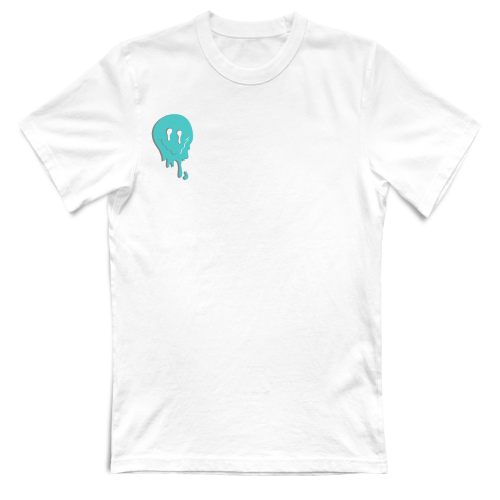T-Shirt Unisex