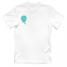 Unisex T-Shirt 12.99 &euro;