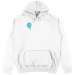Unisex Hoodie 26.99 &euro;