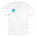 Unisex T-Shirt 15.99 &euro;