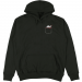 Unisex Hoodie 22.99 &euro;
