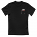 Unisex T-Shirt 12.99 &euro;