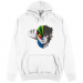 Unisex Hoodie 28.00 &euro;