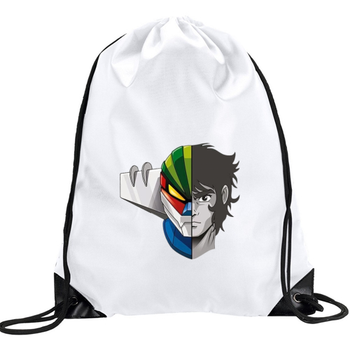 Zaino