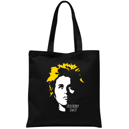 Borsa