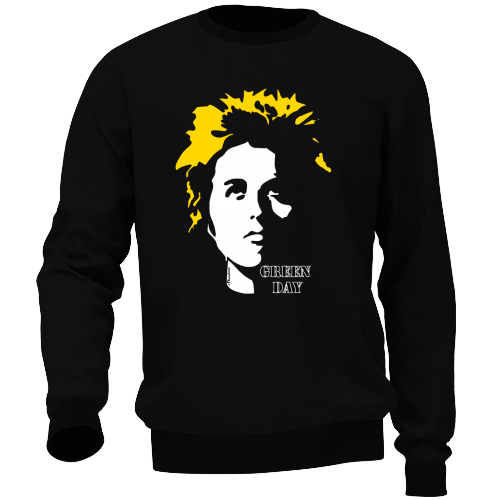 Felpa Unisex