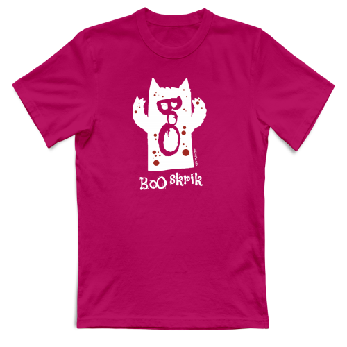 T-Shirt Bambino