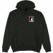 Unisex Hoodie 22.99 &euro;