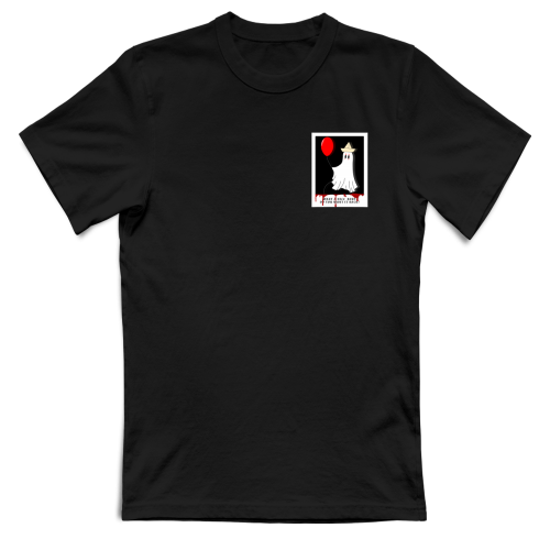 T-Shirt Unisex